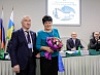 Заслуженные награды жителей Уватского района от Тюменской областной Думы